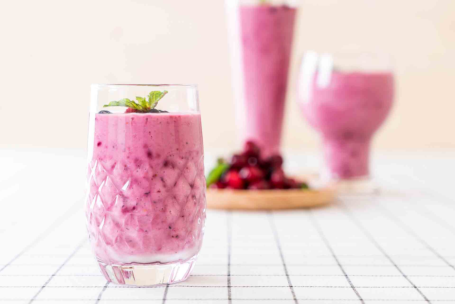 Smoothie